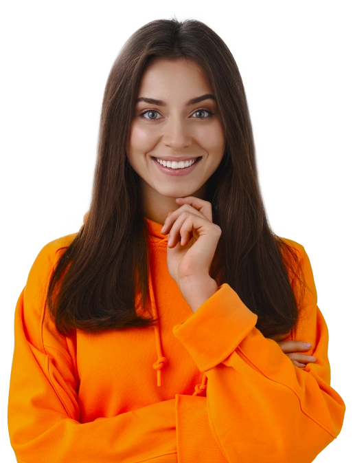 Ростелеком интернет-провайдер в&nbsp;хутор Долговский (Волгоградская область)